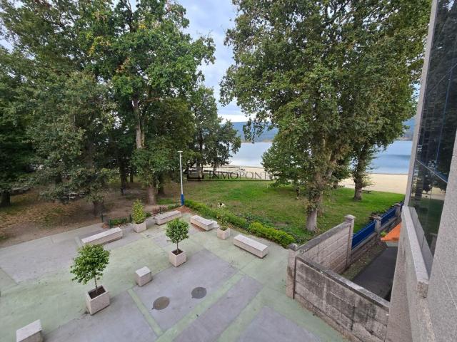 Piso en venta en Soutomaior, Vigo