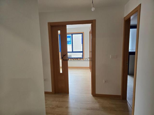 Piso en venta en Soutomaior, Vigo