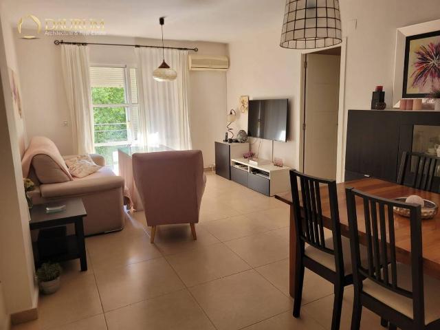 Piso en venta en Sevilla, Andalucía
