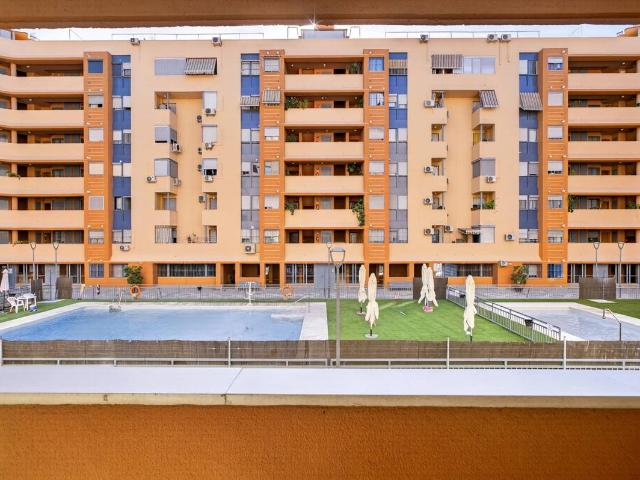 Piso en venta en Sevilla, Andalucía