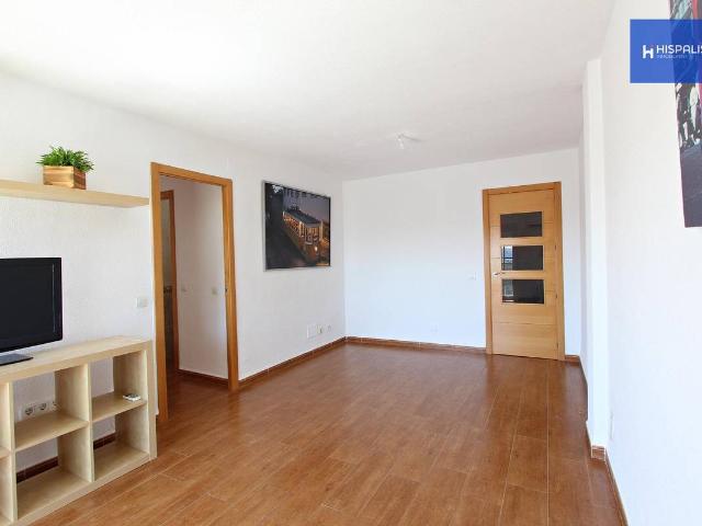 Piso en venta en Casco Antiguo, Sevilla