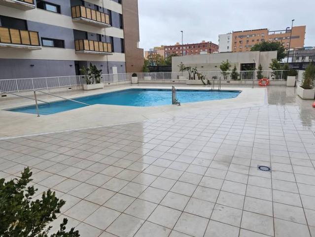 Piso en venta en Sevilla, Andalucía
