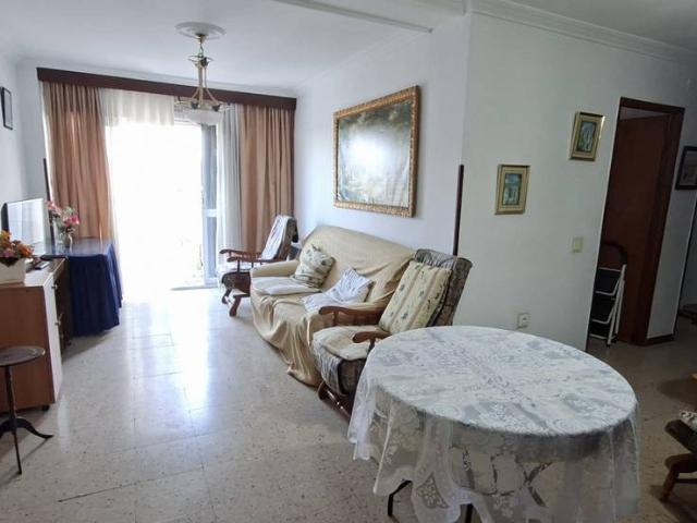 Piso en venta en Sevilla, Andalucía