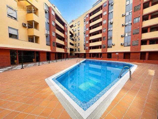 Piso en venta en Sevilla, Andalucía