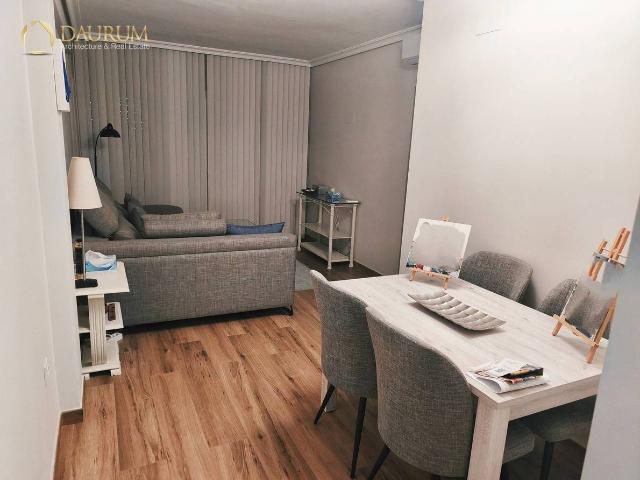 Piso en venta en Sevilla, Andalucía