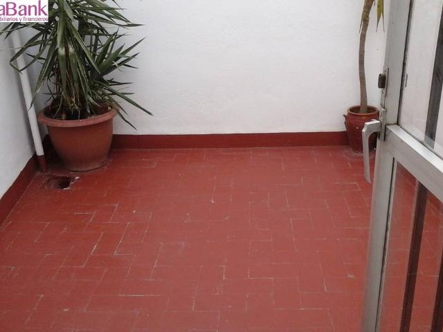 Piso en venta en Córdoba, Santiago