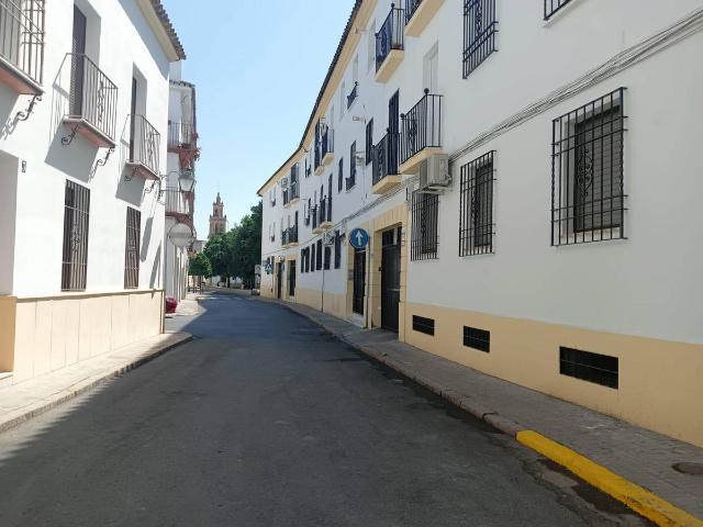 Piso en venta en Córdoba, Santiago