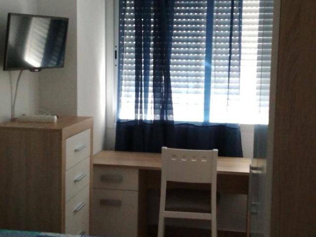 Piso en venta en Córdoba, Santiago