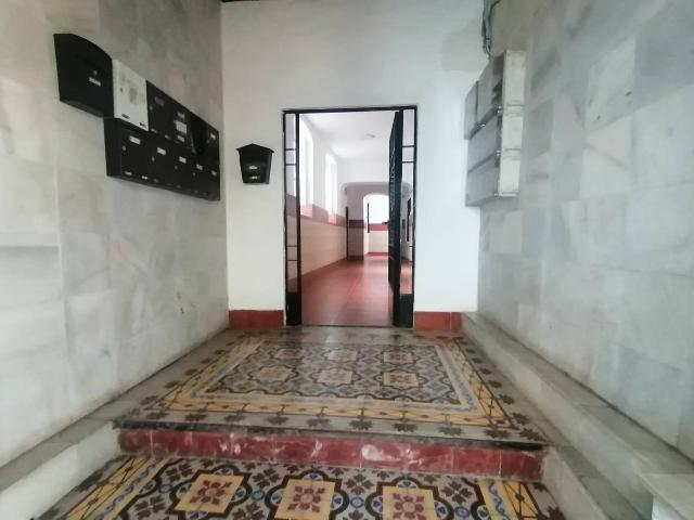 Piso en venta en Santiago, Córdoba