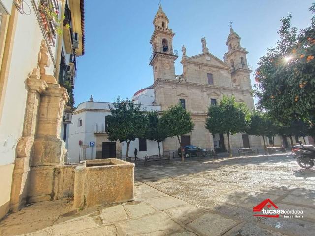 Piso en venta en Santiago, Córdoba