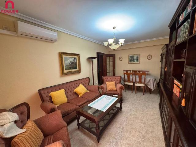 Piso en venta en Córdoba, Andalucía