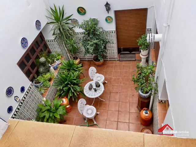 Piso en venta en San Miguel - Capuchinos, Córdoba