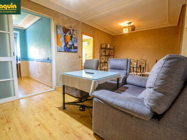 Piso en venta en Córdoba, Andalucía