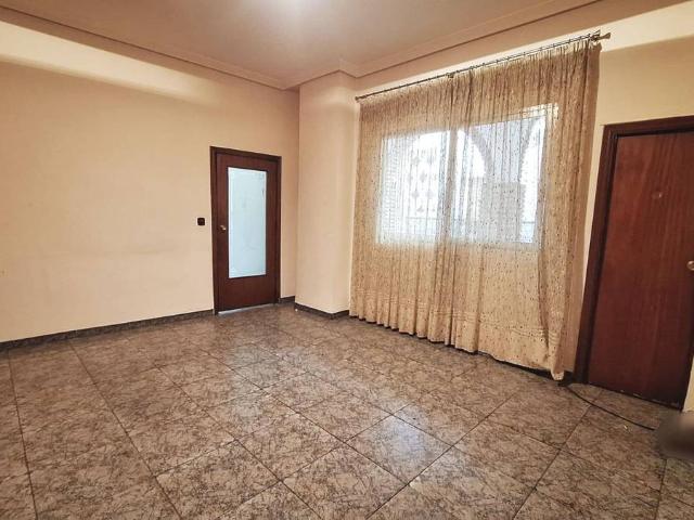 Piso en venta en Distrito Centro, Córdoba