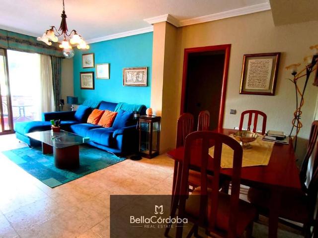 Piso en venta en Córdoba, Andalucía