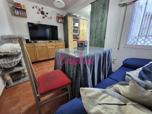Piso en venta en Santiago, Córdoba