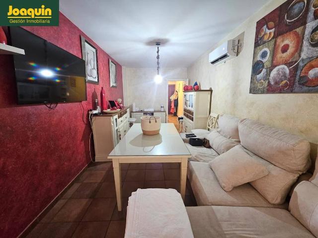 Piso en venta en Distrito Centro, Córdoba