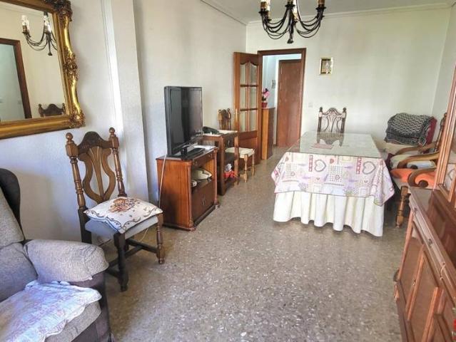 Piso en venta en San Miguel - Capuchinos, Córdoba