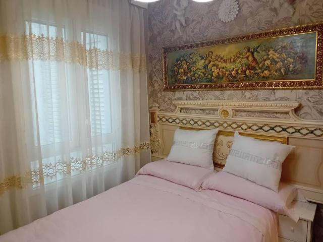 Piso en venta en Santiago, Córdoba