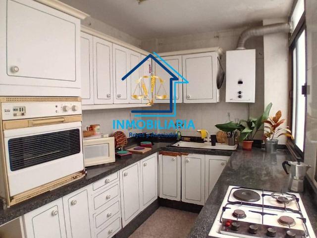 Piso en venta en Santiago, Córdoba