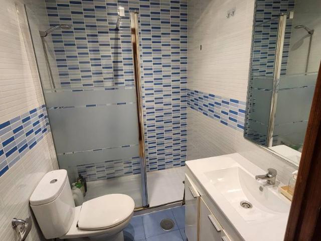 Piso en venta en Distrito Centro, Córdoba