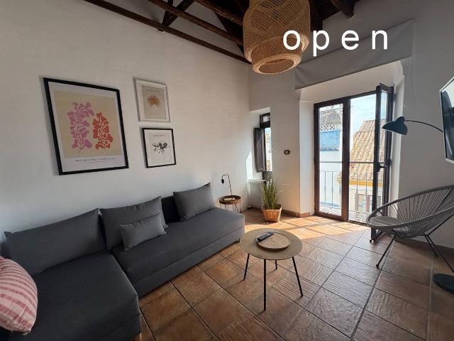 Piso en venta en Santiago, Córdoba