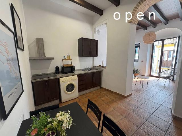 Piso en venta en Santiago, Córdoba