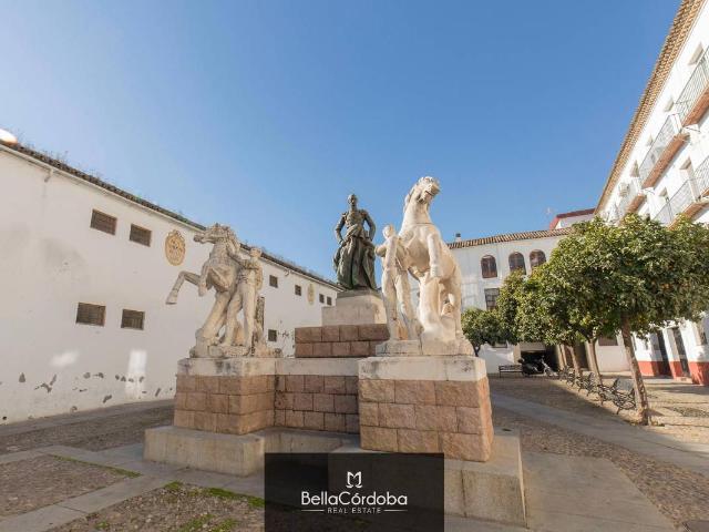 Piso en venta en Santiago, Córdoba