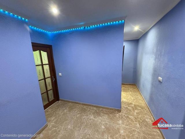 Piso en venta en Córdoba, Andalucía