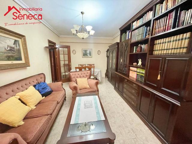 Piso en venta en Córdoba, Andalucía