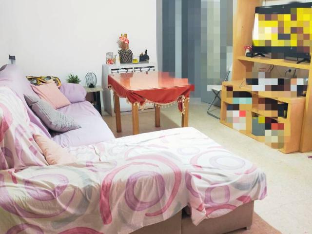 Piso en venta en Santiago, Córdoba