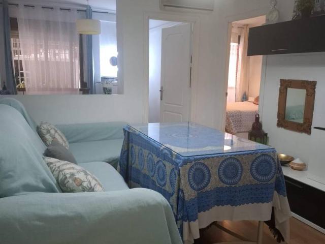 Piso en venta en Córdoba, Andalucía