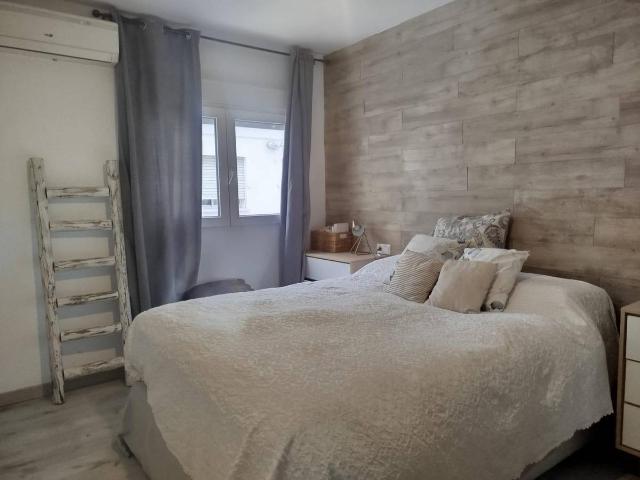 Piso en venta en Córdoba, Santiago