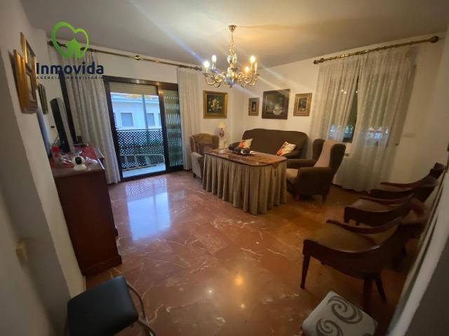 Piso en venta en Santiago, Córdoba