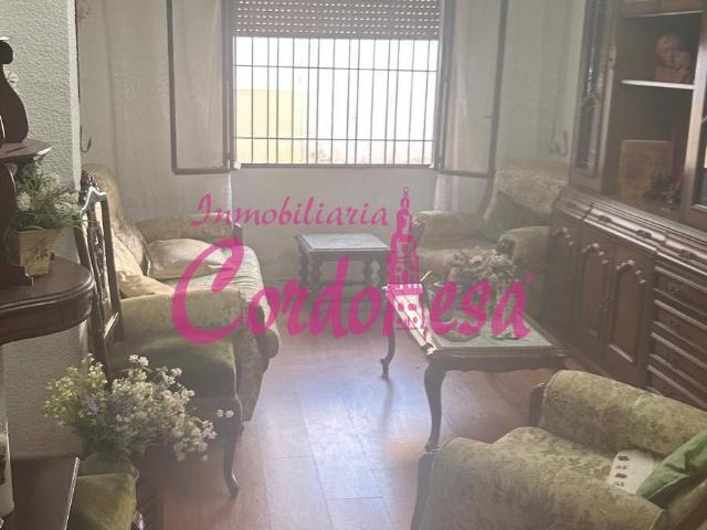 Piso en venta en Córdoba, Andalucía