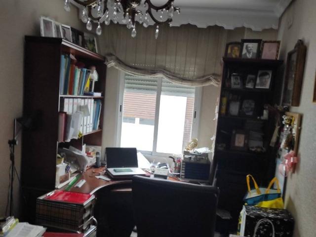 Piso en venta en Santiago, Córdoba