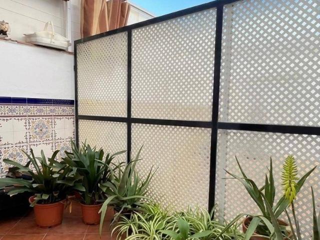 Piso en venta en Córdoba, Andalucía