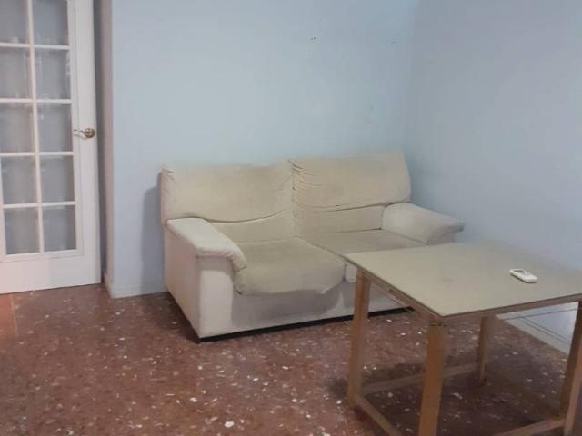 Piso en venta en Córdoba, Santiago