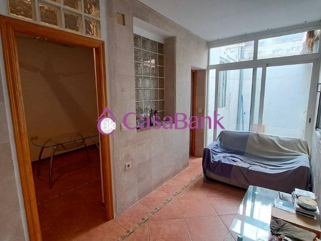 Piso en venta en Santiago, Córdoba