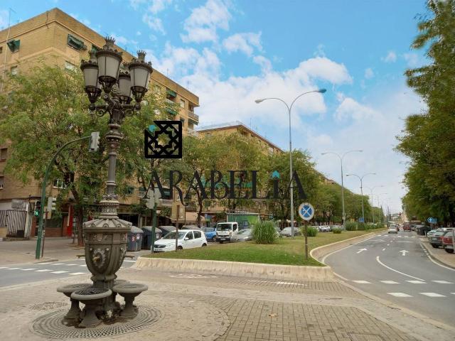 Piso en venta en Córdoba, Andalucía