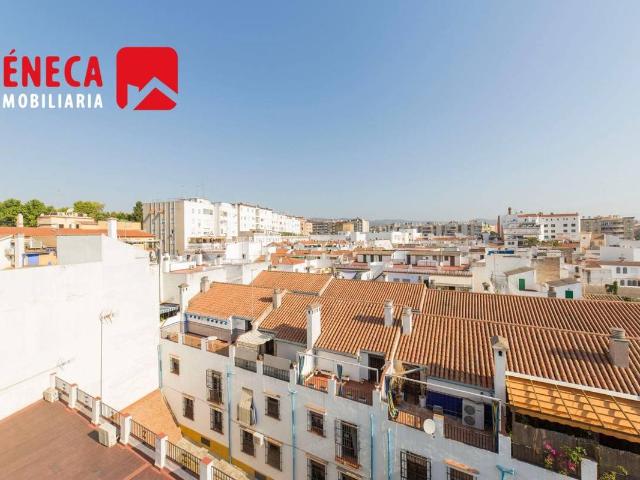 Piso en venta en Distrito Centro, Córdoba