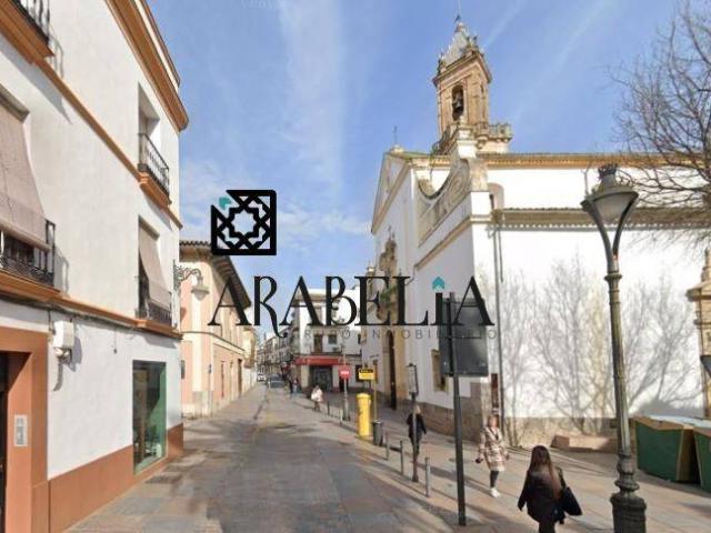 Piso en venta en Córdoba, Andalucía