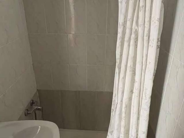 Piso en venta en Distrito Centro, Córdoba