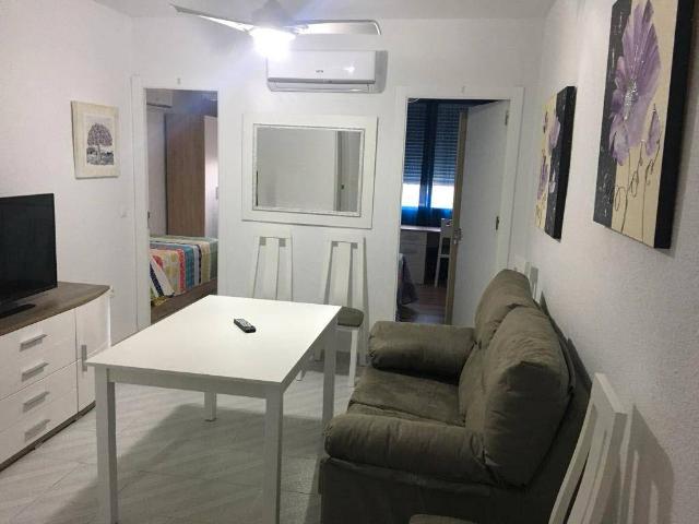 Piso en venta en Córdoba, Santiago