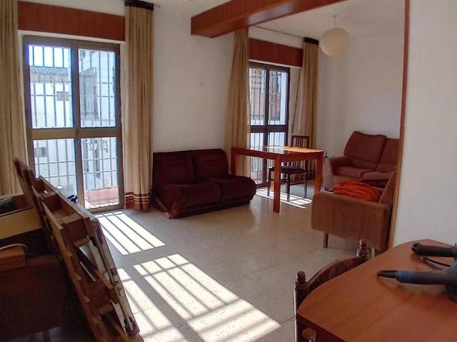 Piso en venta en Santiago, Córdoba