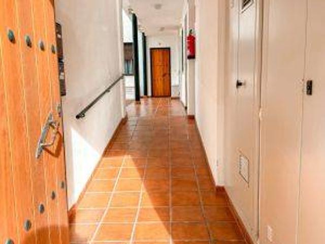 Piso en venta en Santiago, Córdoba