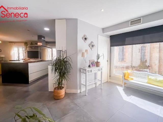 Piso en venta en Distrito Centro, Córdoba