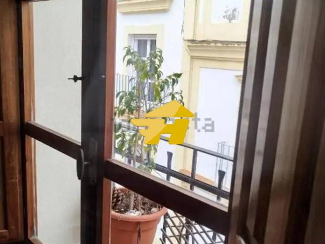 Piso en venta en Córdoba, Santiago