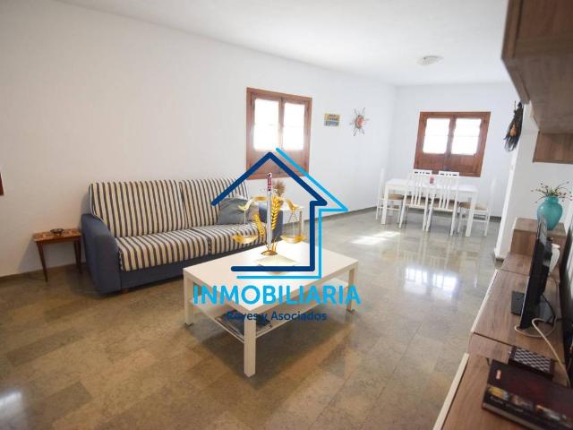 Piso en venta en Santiago, Córdoba