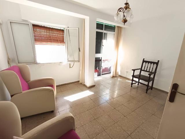 Piso en venta en Córdoba, Andalucía